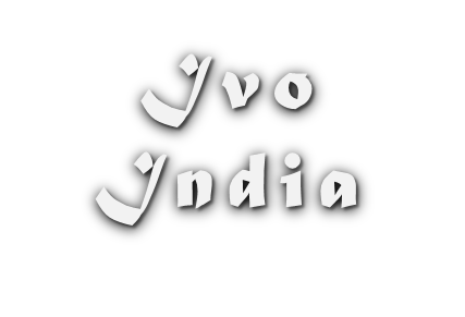 Ivo India